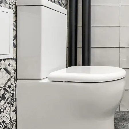 Apartament Alicja, Scisle Centrum, Orkana 3 Zakopane Eksteriør bilde