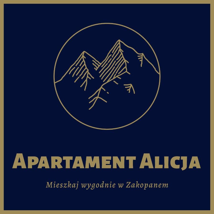 Alicja, Scisle Centrum, Orkana 3 Apartment