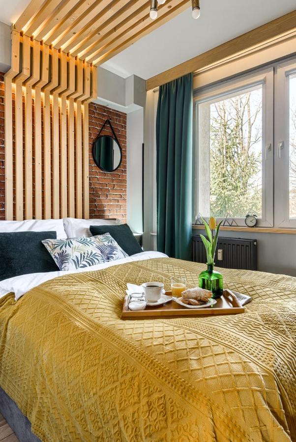 Alicja, Scisle Centrum, Orkana 3 *