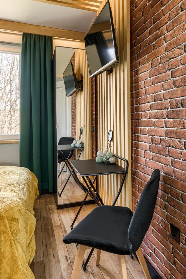 Alicja, Scisle Centrum, Orkana 3 Leilighet *