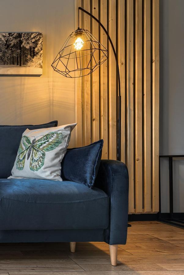 Apartment Alicja, Scisle Centrum, Orkana 3 *